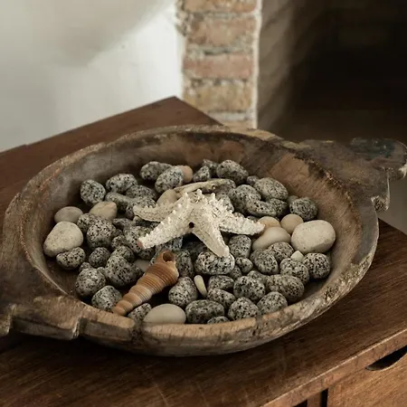 Tonic By Mykonos Mood Agios Ioannis Diakoftis
