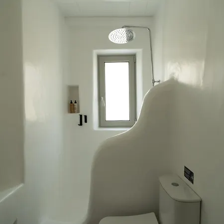 Tonic By Mykonos Mood Villa Agios Ioannis Diakoftis